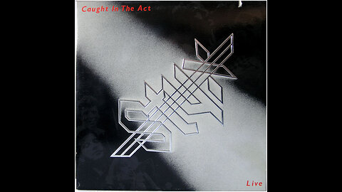 MONDAY RANDOM TRAX - 3-NOV-25