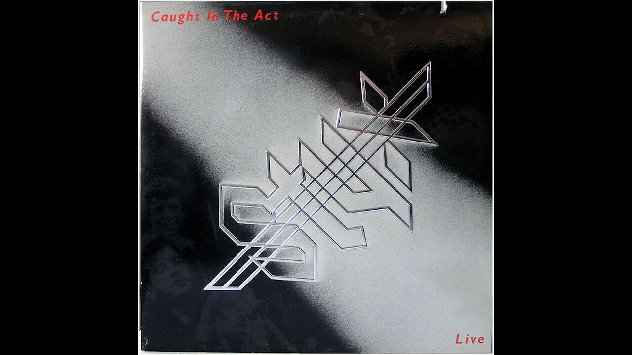 MONDAY RANDOM TRAX - 3-NOV-25