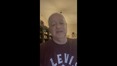 Check out the upcoming Brandon Fouche Video