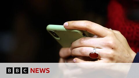 X's new location feature exposes misleading politics accounts | Global News Podcast