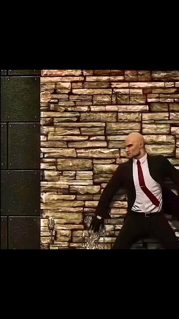 Absolute Cinema 😂😂