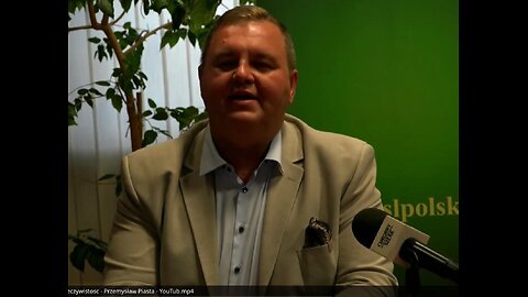 "Solidarność". Legenda i rzeczywistość - Przemysław Piasta