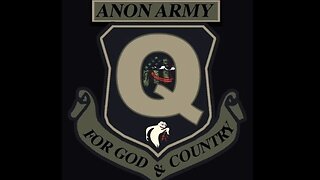 fren news17 - GhQsts in Da Machine 6 by #WeekendWarrior17