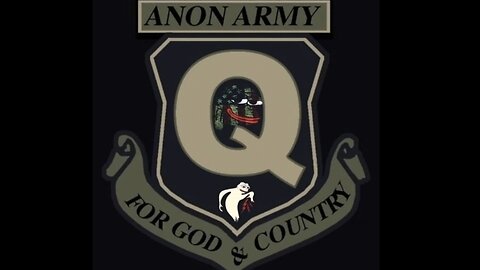 fren news17 - GhQsts in Da Machine 6 by #WeekendWarrior17