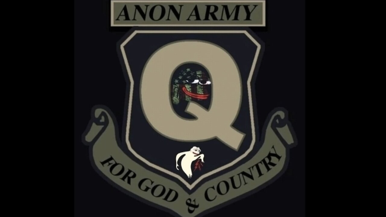 fren news17 - GhQsts in Da Machine 6 by #WeekendWarrior17