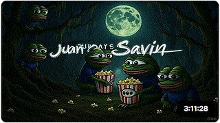 SpaceShot76 With - JUAN O SAVIN on 9-28-2025