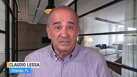 Orações - 14 Janeiro 2025