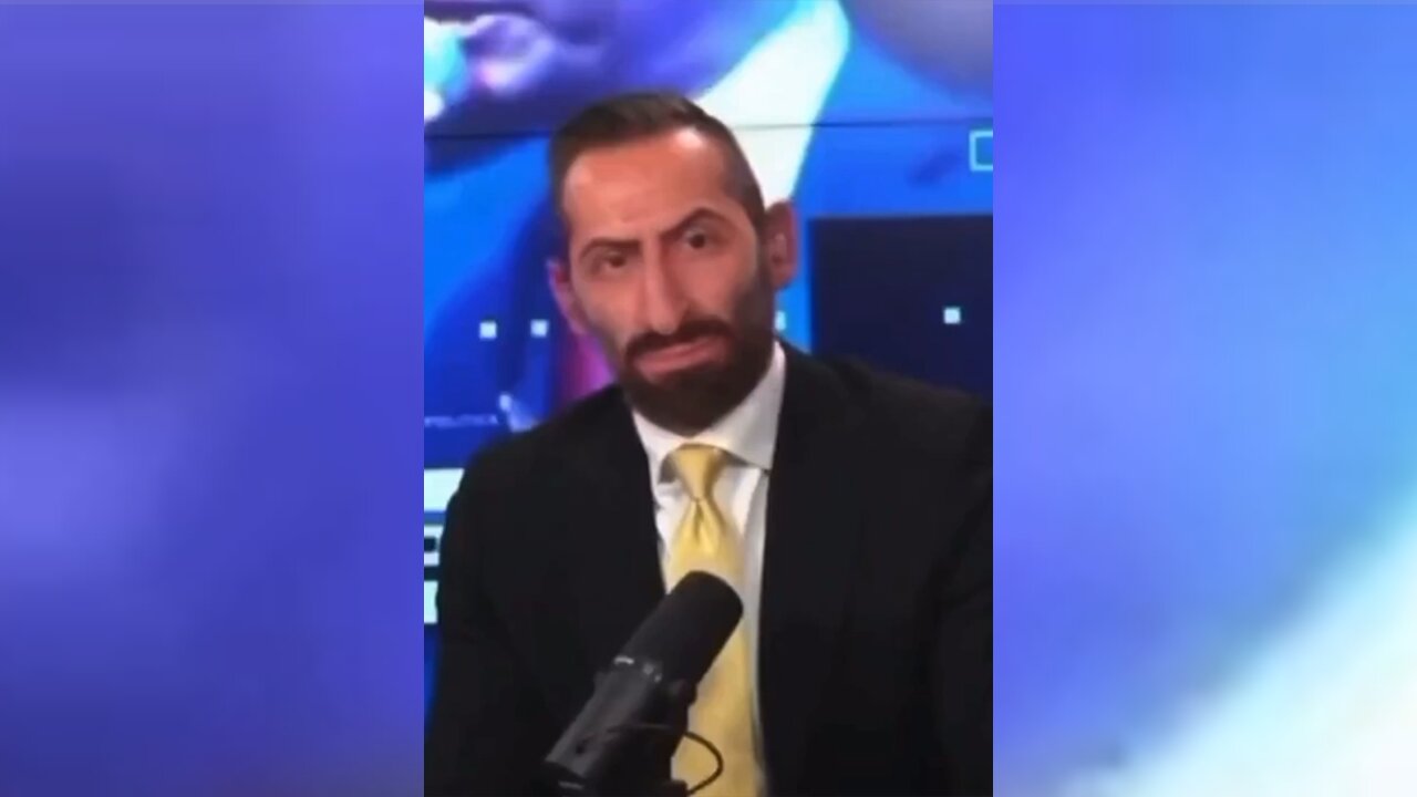 TIME TO COOK JEW JETERS