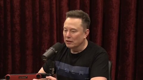 💀 Elon Musk names real reason for government shutdown