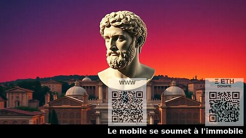 L'Âme des Civilisations : Comment le Mythe Devient Réalité