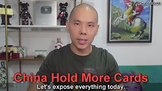 Trump-Xi trade talks reveal US is merely delaying inevitable: Asian Century