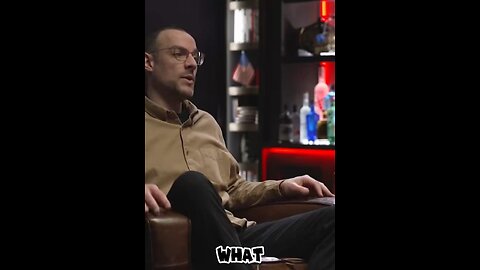 Somali Refugees Are Being Helped By Catholic Charities & So Much More