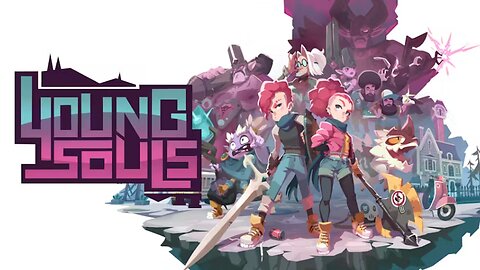 2025 Peahc Advent Tea Calendar Day 8 First Look! Young Souls