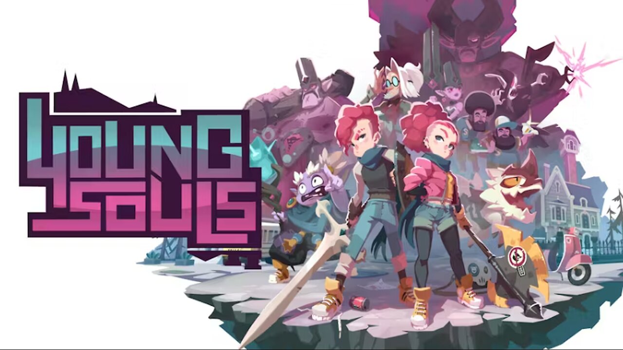 2025 Peahc Advent Tea Calendar Day 8 First Look! Young Souls