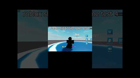 roblox skibidi toilet game test 4