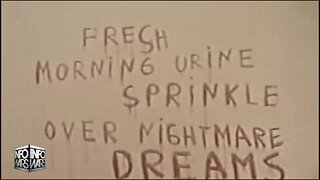 VIDEO: Top Crowley Witch Marina Abramovic Viciously Attacks Alex Jones, Giving Him Credit For Being The Epicenter Of The Global Awakening Against Satanism Of The Elite!