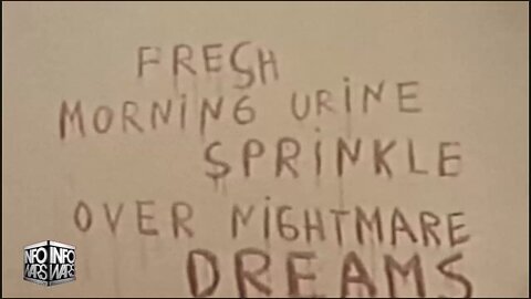 VIDEO: Top Crowley Witch Marina Abramovic Viciously Attacks Alex Jones, Giving Him Credit For Being The Epicenter Of The Global Awakening Against Satanism Of The Elite!