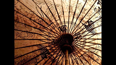 Chateau De Bailey Ad Support