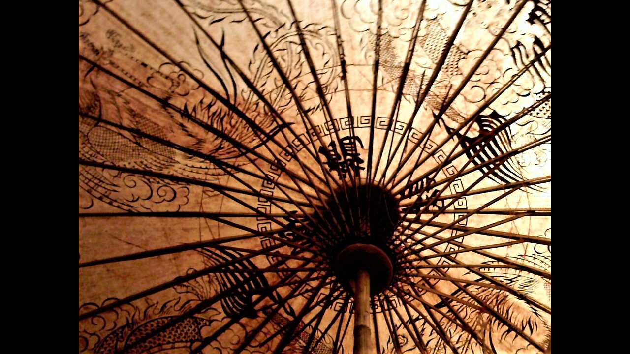 Chateau De Bailey Ad Support