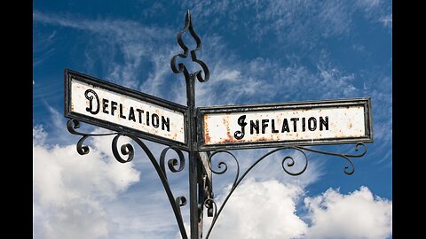 Evening News with MarkZ. 11/26/2025