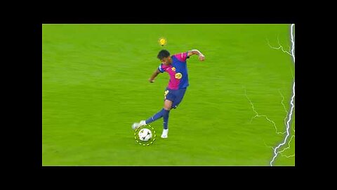 Genius Plays in Football 2025 ᴴᴰ