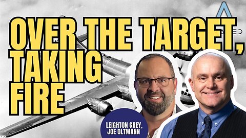 Joe Oltmann Untamed | Leighton Grey | 2026: The Year of Reckoning or Collapse | 1.2.26