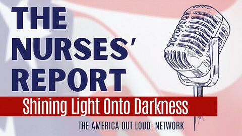 Plastic medicine & pediatric power plays