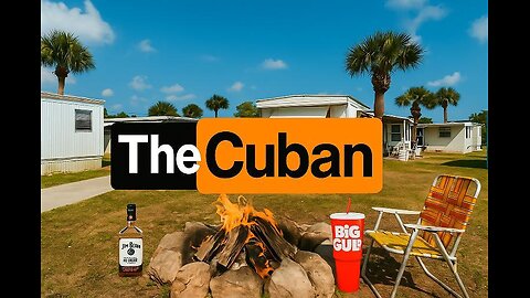 Fireside Live Part 2