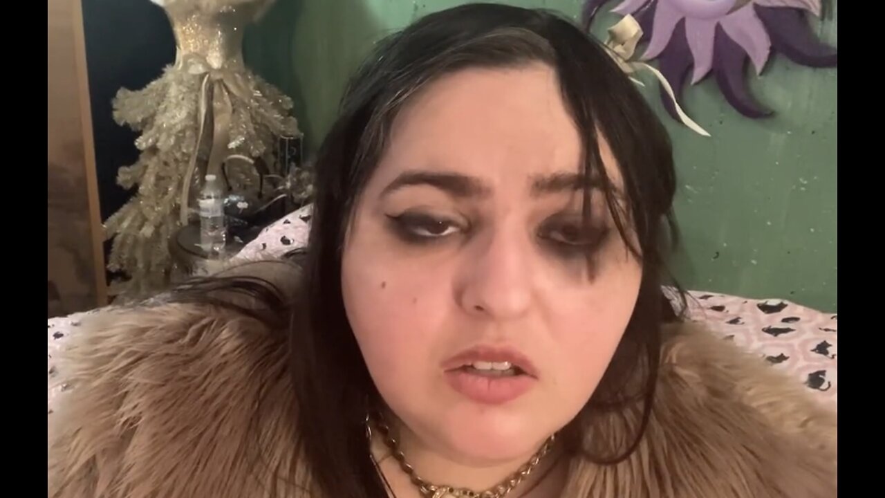 Dumbass Thursday 11-20-25