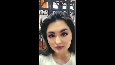 funny video