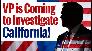 PAUL PRESTON'S AGENDA 21 RADIO FEBRUARY 6, 2026