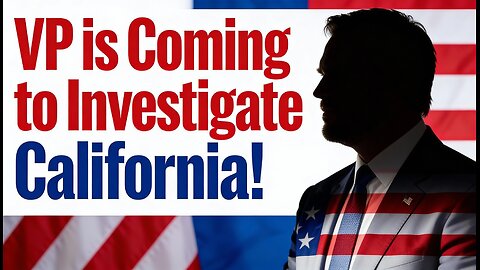 PAUL PRESTON'S AGENDA 21 RADIO FEBRUARY 6, 2026