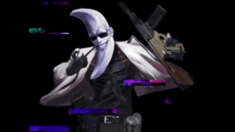 ST7 - Jeeps on the moon edition