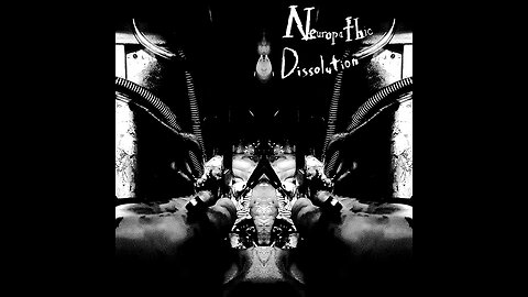 Neuropathic Dissolution-"S/T"(FullAlbum/2025/NoiseGrind/Necrogrind/) Filthy Sounds Recordings