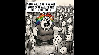 New York City Dedicates $65 Million To Trans-Only Homeless Shelter (With Yoga!)