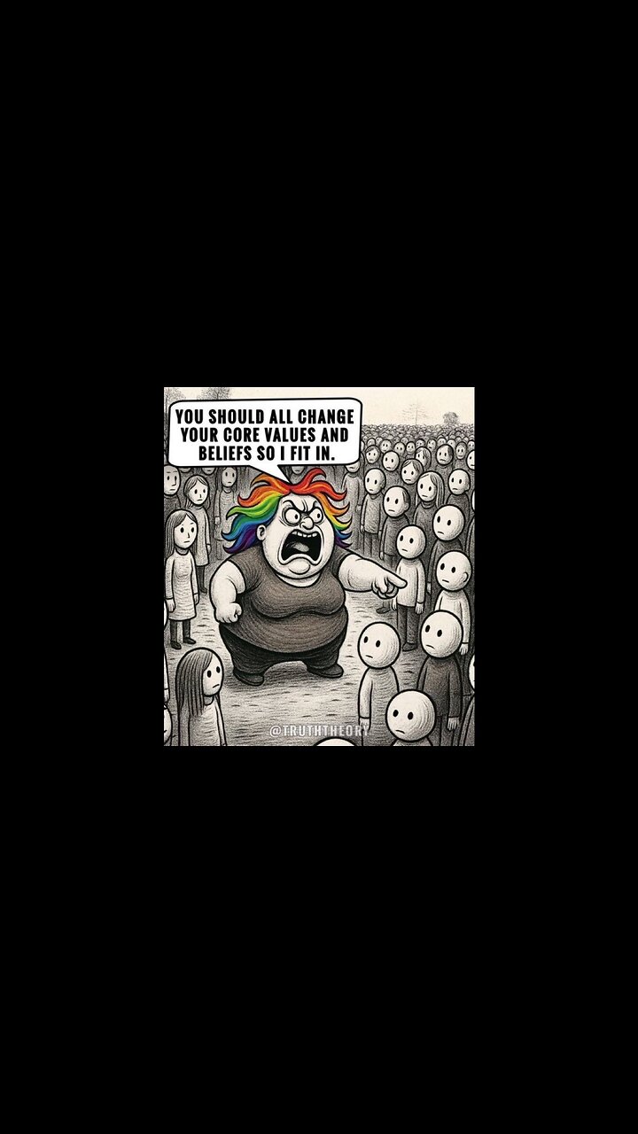 New York City Dedicates $65 Million To Trans-Only Homeless Shelter (With Yoga!)