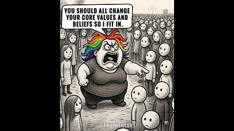 New York City Dedicates $65 Million To Trans-Only Homeless Shelter (With Yoga!)