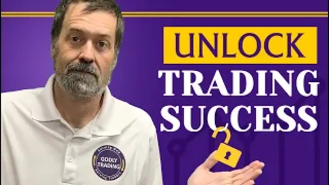Trading Distractions: How to Focus on a Winning Strategy