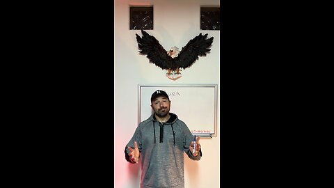 How to get more AURA in your 40s