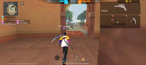 Viral usa, United Kingdom gaming video