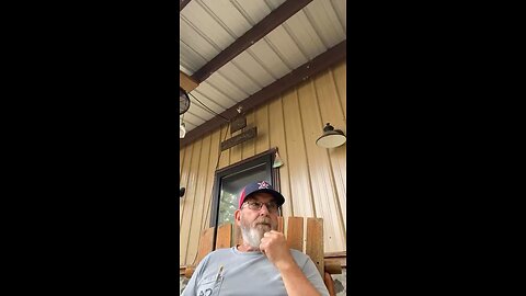 Christ, Cowboys & Coffee