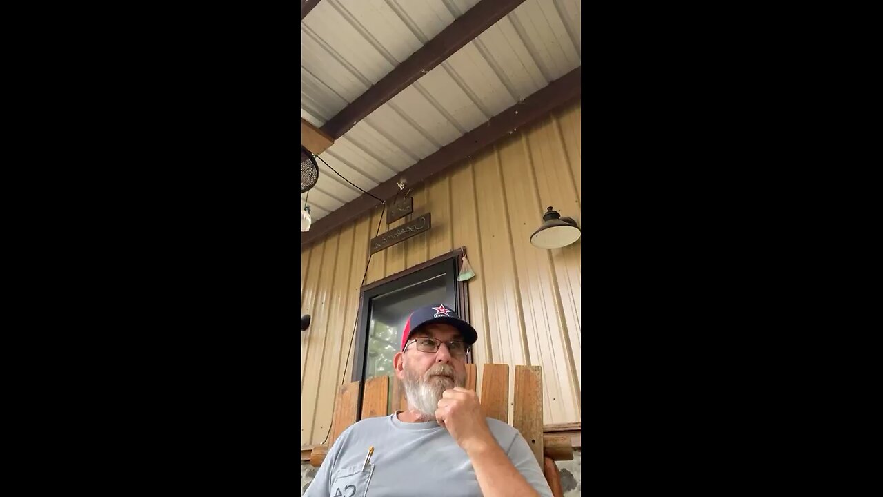 Christ, Cowboys & Coffee