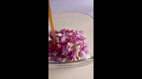boost your immunity