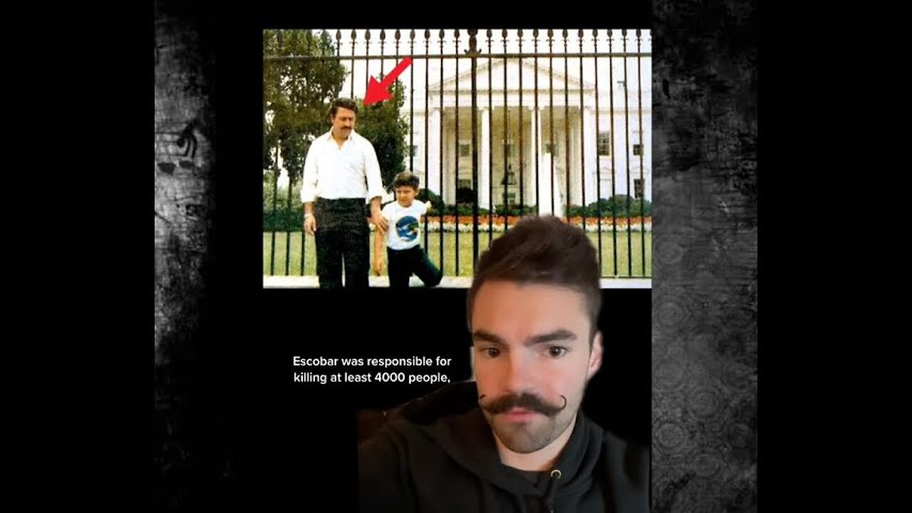 Random Morbid Facts Compilation Part 22 || Dark and Chilling Facts You Won't Forget