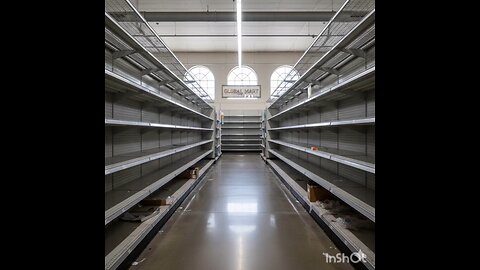 Beginners Guide to Food