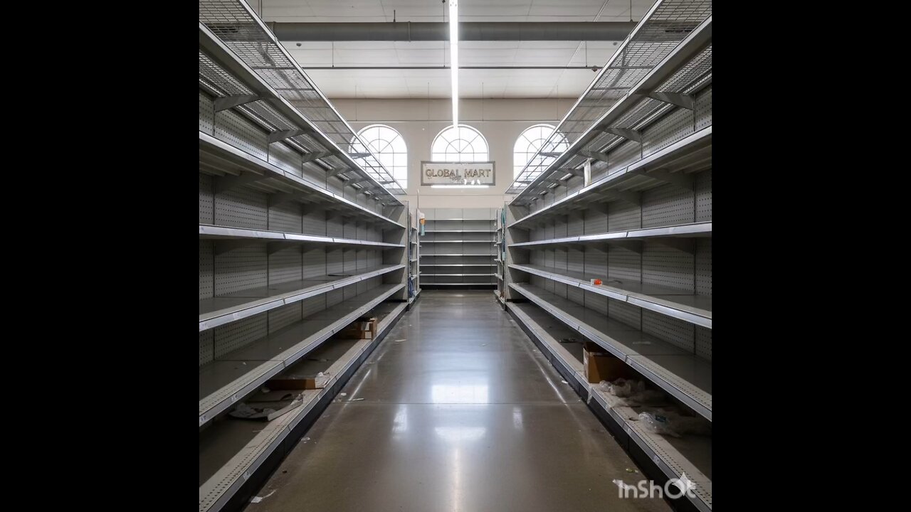 Beginners Guide to Food