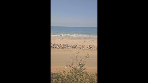 Welcome to the calming place