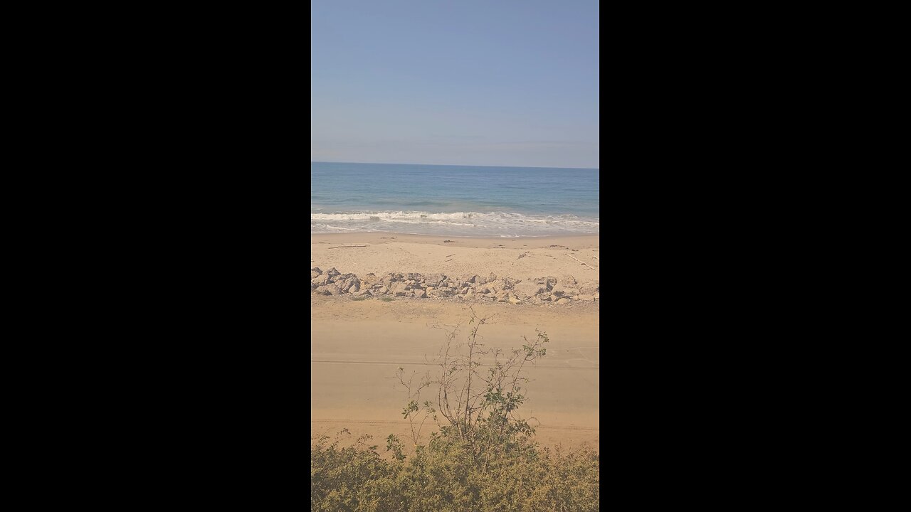 Welcome to the calming place