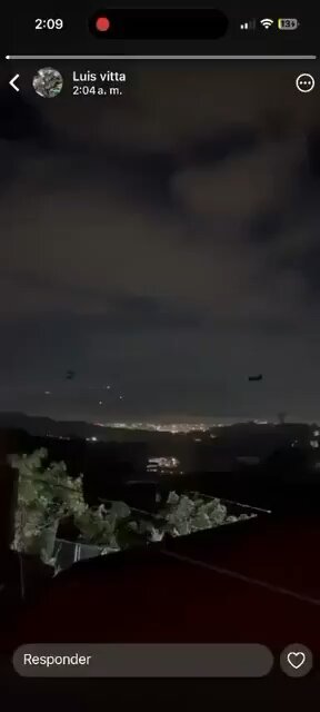 CBSNews confirmed President Trump ordered the strikes on Venezuela 🇺🇸 🇻🇪