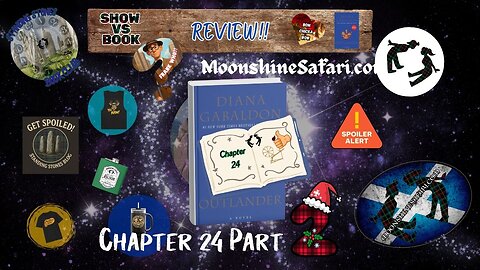 Here Comes The Duke!